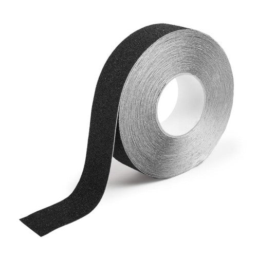 RUBAN ADH. ANTISLIP, SUPER STRONG,RUGEUX