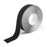 RUBAN ADH. ANTISLIP, SUPER STRONG,RUGEUX