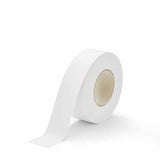 AQUA-SAFE,WATERDICHT NIET-SCHUR.ANTISLIP