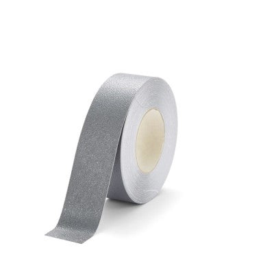 AQUA-SAFE,WATERDICHT NIET-SCHUR.ANTISLIP