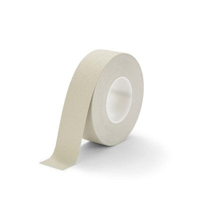 AQUA-SAFE,WATERDICHT NIET-SCHUR.ANTISLIP