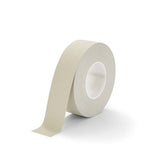 AQUA-SAFE,WATERDICHT NIET-SCHUR.ANTISLIP