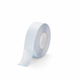 AQUA-SAFE,WATERDICHT NIET-SCHUR.ANTISLIP