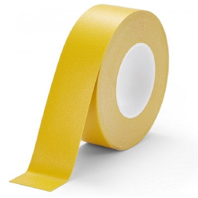 SOFT GRIP ANTISLIP TAPE