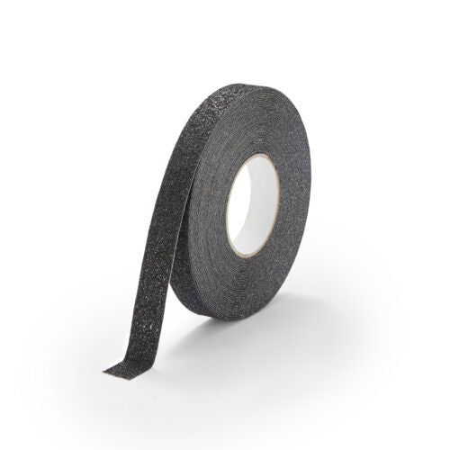 ANTISLIP TAPSE SAFETY GRIP