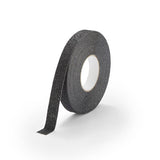 ANTISLIP TAPSE SAFETY GRIP