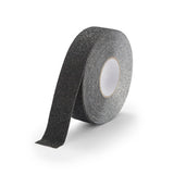 ANTISLIP TAPSE SAFETY GRIP