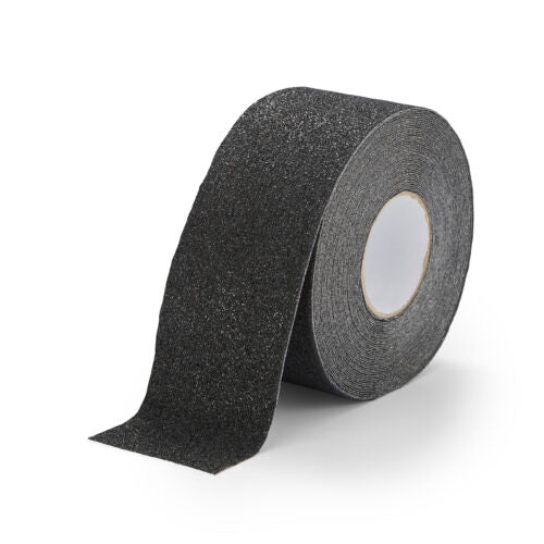 ANTISLIP TAPSE SAFETY GRIP