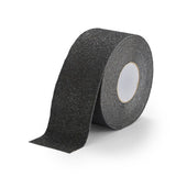 ANTISLIP TAPSE SAFETY GRIP