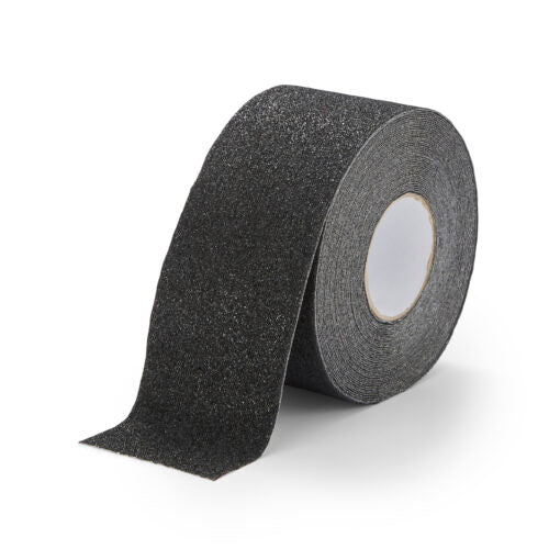 ANTISLIP TAPSE SAFETY GRIP
