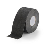ANTISLIP TAPSE SAFETY GRIP