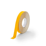 ANTISLIP TAPSE SAFETY GRIP
