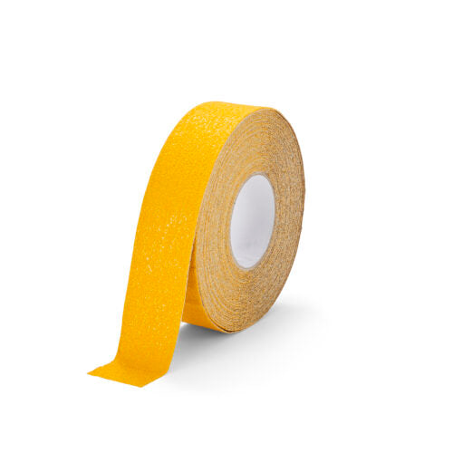 ANTISLIP TAPSE SAFETY GRIP