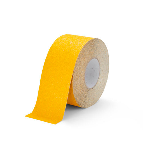 ANTISLIP TAPSE SAFETY GRIP