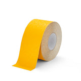 ANTISLIP TAPSE SAFETY GRIP