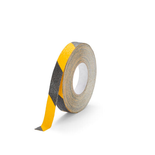 ANTISLIP TAPSE SAFETY GRIP