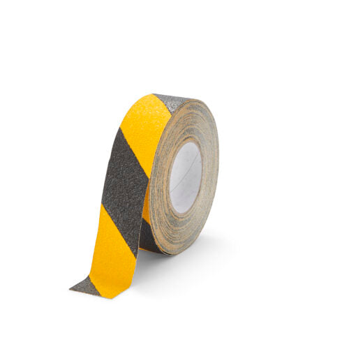 ANTISLIP TAPSE SAFETY GRIP