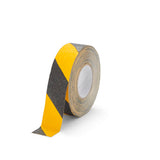 ANTISLIP TAPSE SAFETY GRIP