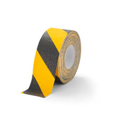 ANTISLIP TAPSE SAFETY GRIP