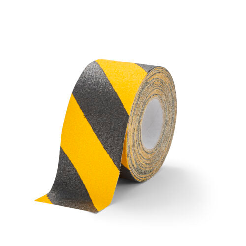 ANTISLIP TAPSE SAFETY GRIP