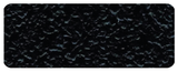 AQUASAFE DALLES ANTISLIP, IMPERMEABLE...