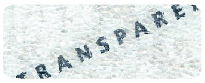 AQUASAFE DALLES ANTISLIP, IMPERMEABLE...