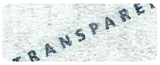 AQUASAFE DALLES ANTISLIP, IMPERMEABLE...