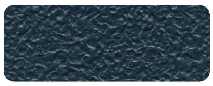 AQUASAFE DALLES ANTISLIP, IMPERMEABLE...