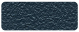 AQUASAFE DALLES ANTISLIP, IMPERMEABLE...