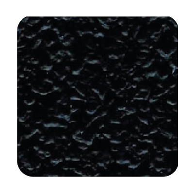 AQUASAFE DALLES ANTISLIP, IMPERMEABLE...