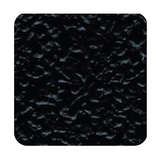 AQUASAFE DALLES ANTISLIP, IMPERMEABLE...