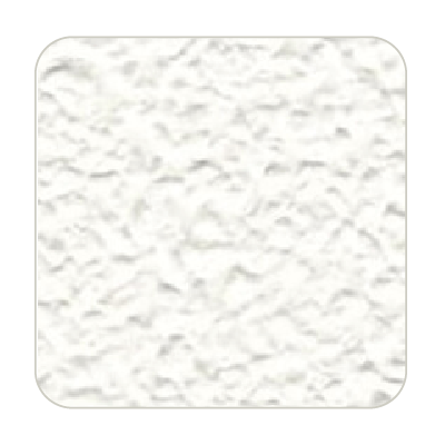 AQUASAFE DALLES ANTISLIP, IMPERMEABLE...