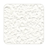 AQUASAFE DALLES ANTISLIP, IMPERMEABLE...
