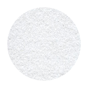 AQUA-SAFE, TEGELS WATERDICHT, ANTISLIP..