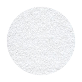 AQUA-SAFE, TEGELS WATERDICHT, ANTISLIP..