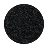 AQUA-SAFE, TEGELS WATERDICHT, ANTISLIP..