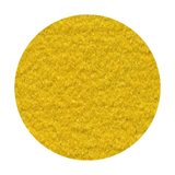 AQUA-SAFE, TEGELS WATERDICHT, ANTISLIP..
