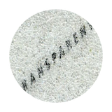 AQUA-SAFE, TEGELS WATERDICHT, ANTISLIP..