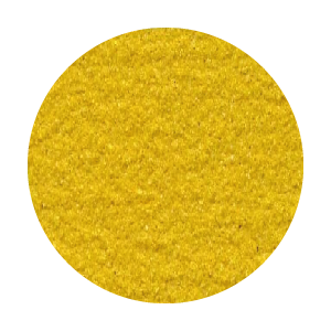 AQUA-SAFE, TEGELS WATERDICHT, ANTISLIP..