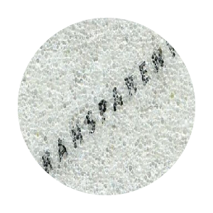 AQUA-SAFE, TEGELS WATERDICHT, ANTISLIP..