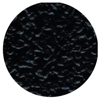 AQUASAFE DALLES ANTISLIP, IMPERMEABLE...