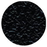 AQUASAFE DALLES ANTISLIP, IMPERMEABLE...
