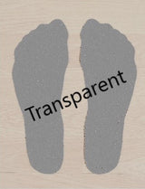 ANTISLIP VOETSTAPPEN STANDAARD MOD.B