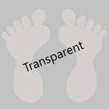 ANTISLIP VOETSTAPPEN STANDAARD  MOD.C