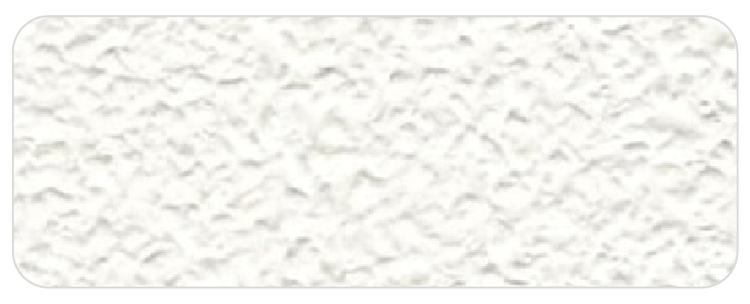 AQUASAFE DALLES ANTISLIP, IMPERMEABLE...