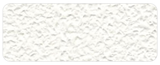 AQUASAFE DALLES ANTISLIP, IMPERMEABLE...