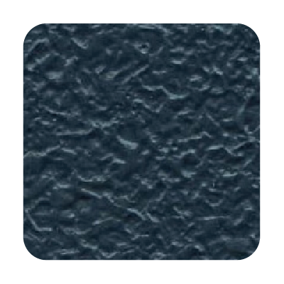 AQUASAFE DALLES ANTISLIP, IMPERMEABLE...