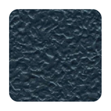 AQUASAFE DALLES ANTISLIP, IMPERMEABLE...