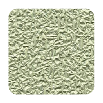AQUASAFE DALLES ANTISLIP, IMPERMEABLE...