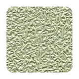 AQUASAFE DALLES ANTISLIP, IMPERMEABLE...